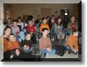 2007-11-25- SAINT-NICOLAS-04.JPG